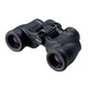 Nikon ACULON A211 daljnogled, 7 x 35, črn