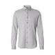 Michael Kors Srajca MD0MD91392 Siva Slim Fit