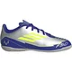ADIDAS PATIKE F50 CLUB IN J MESSI ZA DEČAKE