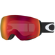 Oakley Flight Deck XM Matte Black prizm torch iridium Gr. Uni