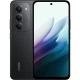 XIAOMI pametni telefon Redmi 15 4G 8GB/256GB, Midnight Black