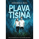 Plava tišina - Veronika Rosi