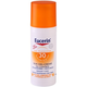 Eucerin Sun Krema za zaštitu osetljive kože od sunca SPF 30, 50 ml