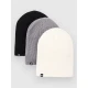 Burton Rcy Dnd 3 Pack Beanie stowht