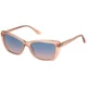 Guess Naočare za sunce GU 7774 74W