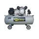 Kompresor 100l 1800W 230V V2 01216