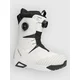 Nidecker Altai 2027 Snowboard Boots white