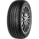 Atlas Polarbear UHP ( 235/55 R17 103V XL )