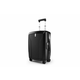 Thule putni kovčeg Revolve Wide-Body Carry on Spinner TRWC-122, crni