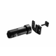 Thule zidni adapter za SkiClick Wall Fixation