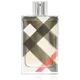 Burberry Brit parfumska voda za ženske 100 ml