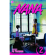 Nana, Vol. 2