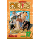 One Piece, Vol. 12