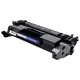 Toner Retech HP CF226A (M402n/ M426dw)