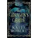 Dragon's Bride