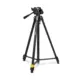 NATIONAL GEOGRAPHIC Photo NGPT002 Tripod