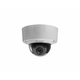 HIKVISION DS-2AE5230T-A Outdoor PTZ, TurboHD, 2MP/1080p, 30X Optical Zoom, Day/Night, IP66, Heater, 24VAC