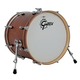 Bas boben Catalina Club Gretsch