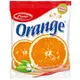 BOM.NARANDZA 100G.PIONIR