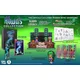 Alwas Collection Limited Edition (SWITCH)