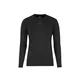 Craft ADV Essence L/S Tee 2