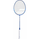 Reket za badminton Babolat X-Act Infinity Essential - dark blue/process blue