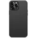 NILLKIN Maska za iPhone 13 Pro Max 6.7 Scrub Pro crna