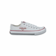 Big Star Superge bela 37 EU NN274235