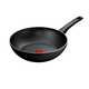 Tefal C2921953 Force Wok tava, neprijanjajuća, 28 cm