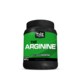 The Nutrition Aminokiselina L-Arginin AKG, 400 g