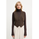 Telovnik Guess THEOLINE