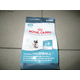 ROYAL CANIN HRANA ZA MUCE INTENSE HAIRBALL 34 400G