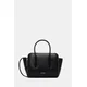 Usnjena torbica Calvin Klein