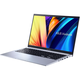 Vivobook Laptop 15 X1502ZA-BQ312 (15.6 inča FHD , i3-1215U, 8GB, SSD 256GB) laptop