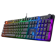 Trust gxt866 torix mehanička tastatura (24910)