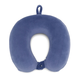 Potovalna blazina DeeZee CEO-9WF-002-AW25 Mornarsko modra