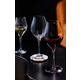 Chef&Sommelier Kozarec Exaltation / 47cl / 6 kos