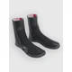 Ion Ballistic 6/5 Internal Split Booties black
