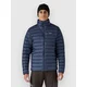 Patagonia Down Jacket new navy