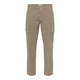 Only & Sons Kargo hlače Turin chamois