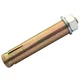 shumee JEKLENI ZATIK 16*80/M10 2075.2050