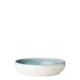 Globok krožnik U-Coupe 22 cm — Gaya Elements Glacial Ice North - 493022