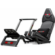 Next Level Racing F-GT Cockpit