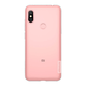 Maska Nillkin Nature za Xiaomi Redmi Note 6 Pro transparent