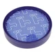 DYSON Filter za sesalnik Dyson DC25 91917102 pralni, (5000550821)