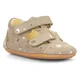 Froddo copat G1140003 PREWALKERS D beige 18