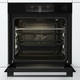 GORENJE vgradna pečica BSA6747A04BGWI