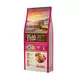 Sams Field Pas All Size Adult grain Free govedina, 13 kg