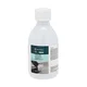 Sredstvo za odstranjevanje vodnega kamna Electrolux za parne pečice M3OCD301 250 ml