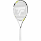 TECNIFIBRE Reket TF-X1 300 G3